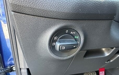 Skoda Kodiaq I, 2020 год, 2 450 000 рублей, 10 фотография