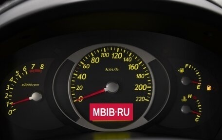 Hyundai Tucson III, 2008 год, 810 000 рублей, 13 фотография