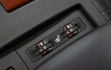 Lexus RX III, 2010 год, 2 170 000 рублей, 21 фотография