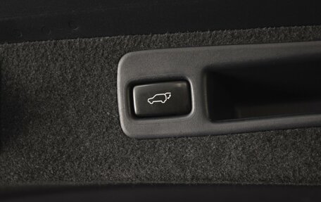 Lexus RX III, 2010 год, 2 170 000 рублей, 22 фотография