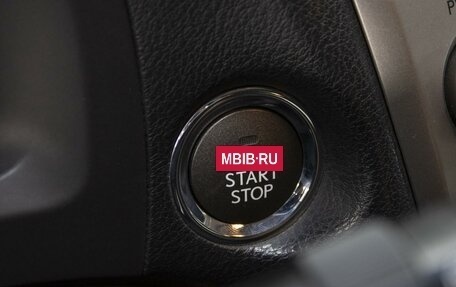 Lexus RX III, 2010 год, 2 170 000 рублей, 17 фотография