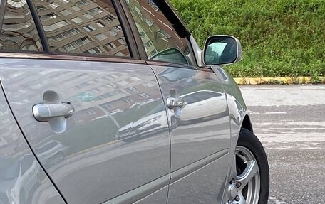 Toyota Camry V40, 2002 год, 580 000 рублей, 5 фотография
