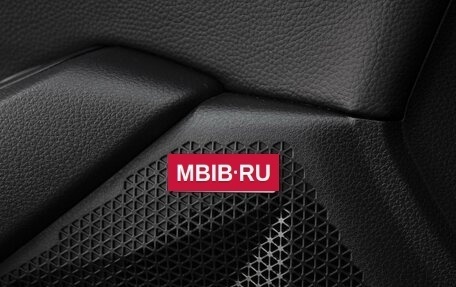 KIA Seltos I, 2021 год, 2 450 000 рублей, 20 фотография