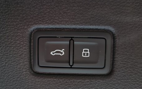 Audi Q7, 2021 год, 5 370 045 рублей, 18 фотография