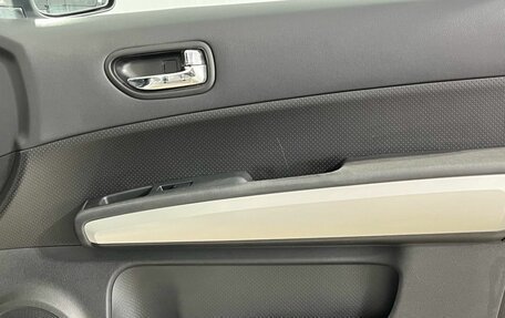 Nissan X-Trail, 2012 год, 1 420 000 рублей, 18 фотография