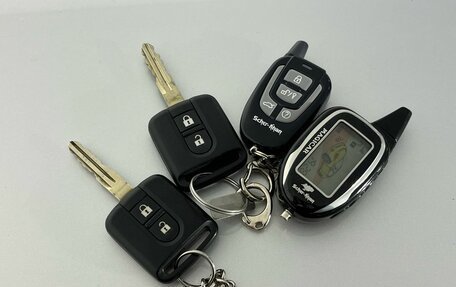 Nissan X-Trail, 2012 год, 1 420 000 рублей, 21 фотография