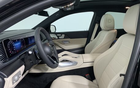 Mercedes-Benz GLE Coupe, 2024 год, 18 360 950 рублей, 13 фотография