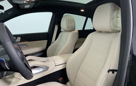 Mercedes-Benz GLE Coupe, 2024 год, 18 360 950 рублей, 17 фотография