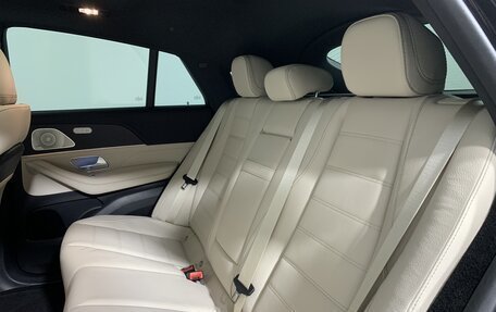 Mercedes-Benz GLE Coupe, 2024 год, 18 360 950 рублей, 24 фотография
