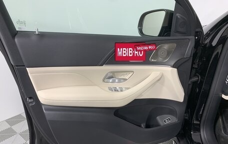 Mercedes-Benz GLE Coupe, 2024 год, 18 360 950 рублей, 20 фотография