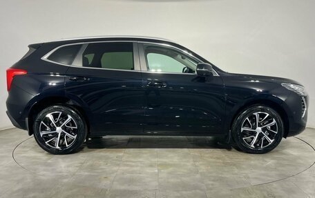 Haval Jolion, 2022 год, 1 820 000 рублей, 6 фотография