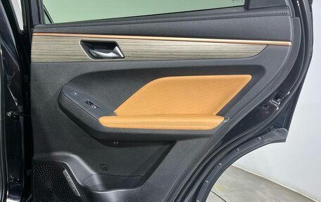 Haval Jolion, 2022 год, 1 820 000 рублей, 12 фотография