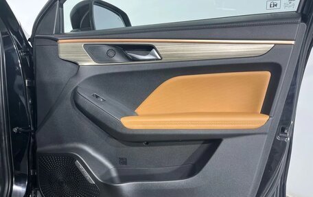 Haval Jolion, 2022 год, 1 820 000 рублей, 11 фотография