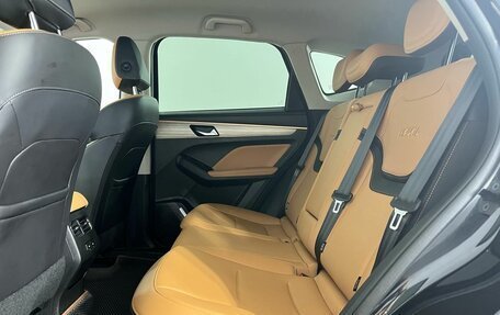 Haval Jolion, 2022 год, 1 820 000 рублей, 15 фотография