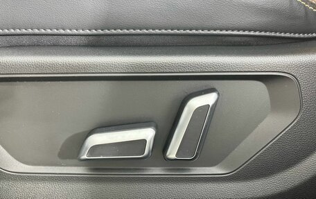 Haval Jolion, 2022 год, 1 820 000 рублей, 17 фотография