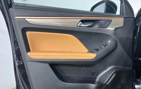 Haval Jolion, 2022 год, 1 820 000 рублей, 16 фотография