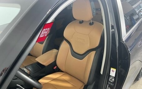 Haval Jolion, 2022 год, 1 820 000 рублей, 18 фотография