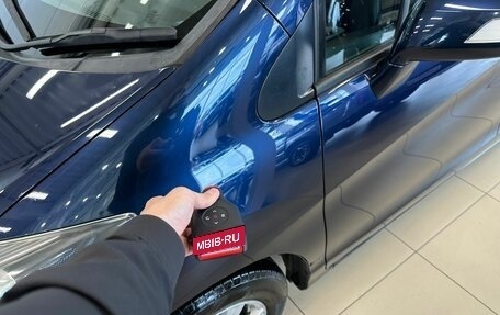 Honda Freed I, 2009 год, 1 099 999 рублей, 21 фотография