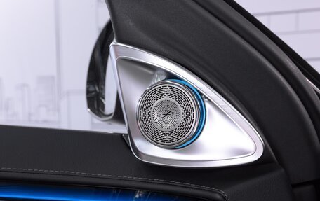 Mercedes-Benz S-Класс, 2023 год, 27 784 000 рублей, 9 фотография
