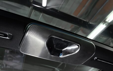 Mercedes-Benz S-Класс, 2023 год, 27 784 000 рублей, 24 фотография