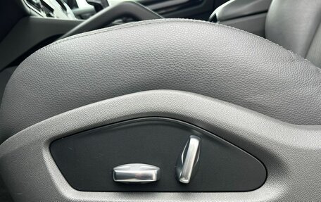 Porsche Cayenne III, 2021 год, 7 750 000 рублей, 19 фотография