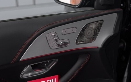Mercedes-Benz GLE AMG, 2024 год, 20 402 500 рублей, 7 фотография