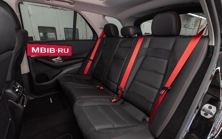 Mercedes-Benz GLE AMG, 2024 год, 20 402 500 рублей, 17 фотография