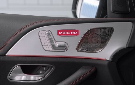 Mercedes-Benz GLE AMG, 2024 год, 20 402 500 рублей, 8 фотография