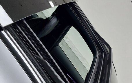 Mercedes-Benz GLC, 2024 год, 7 950 000 рублей, 10 фотография