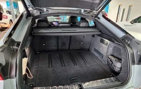 BMW X6, 2025 год, 12 900 000 рублей, 6 фотография