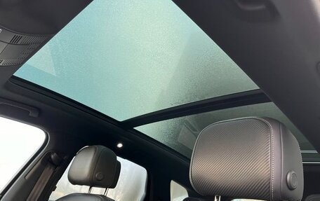 Volkswagen Touareg III, 2025 год, 10 900 000 рублей, 16 фотография