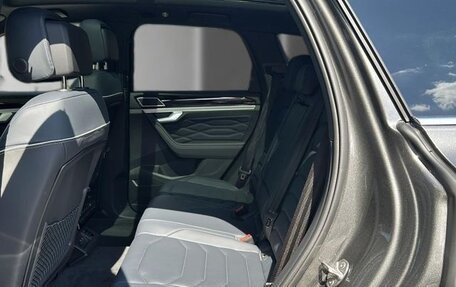 Volkswagen Touareg III, 2025 год, 10 900 000 рублей, 19 фотография