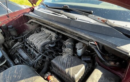 Hyundai Tucson III, 2005 год, 698 000 рублей, 6 фотография