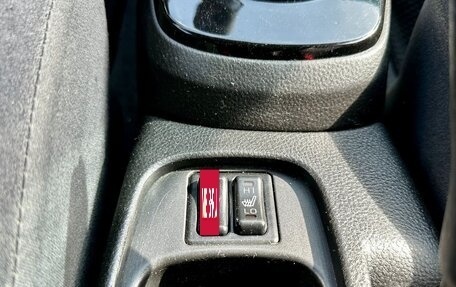 Mitsubishi Lancer IX, 2005 год, 399 999 рублей, 17 фотография