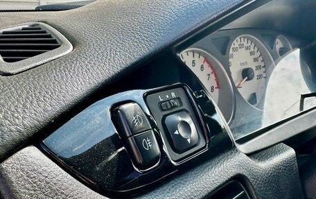Mitsubishi Lancer IX, 2005 год, 399 999 рублей, 18 фотография