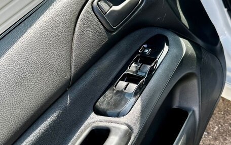 Mitsubishi Lancer IX, 2005 год, 399 999 рублей, 21 фотография