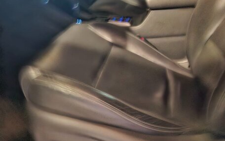 Hyundai Tucson III, 2017 год, 2 290 000 рублей, 13 фотография