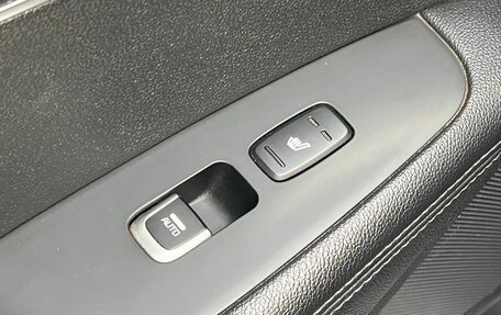KIA Sorento III Prime рестайлинг, 2016 год, 2 200 000 рублей, 18 фотография