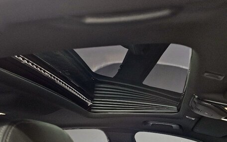 BMW 5 серия, 2022 год, 5 649 000 рублей, 13 фотография