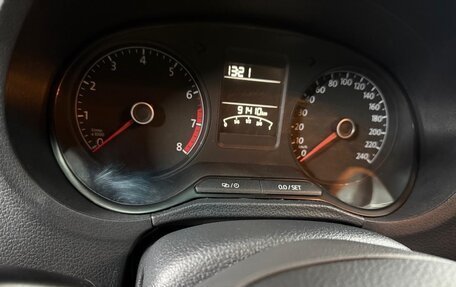 Volkswagen Polo VI (EU Market), 2020 год, 1 200 000 рублей, 4 фотография