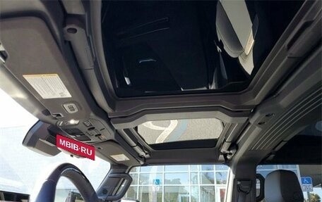 GMC Hummer EV, 2025 год, 16 767 000 рублей, 8 фотография