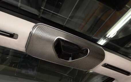 Mercedes-Benz S-Класс, 2024 год, 28 477 500 рублей, 25 фотография