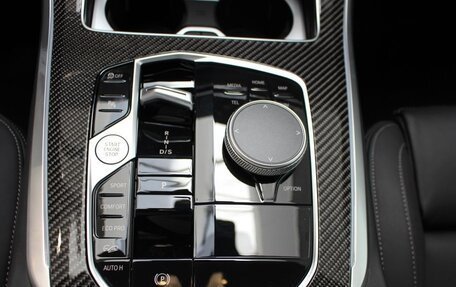 BMW X5, 2024 год, 13 850 000 рублей, 10 фотография