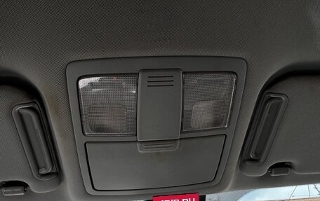 KIA Sorento II рестайлинг, 2012 год, 1 230 000 рублей, 23 фотография