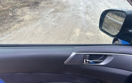 Subaru Forester, 2012 год, 2 000 000 рублей, 19 фотография