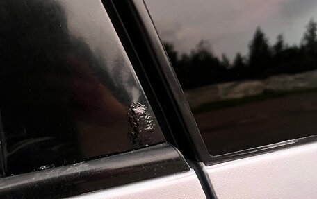 Mitsubishi Grandis, 2004 год, 690 000 рублей, 20 фотография