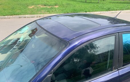 Mazda 3, 2006 год, 450 000 рублей, 11 фотография