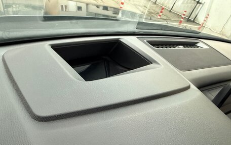 Mazda CX-9 II, 2021 год, 3 560 000 рублей, 14 фотография