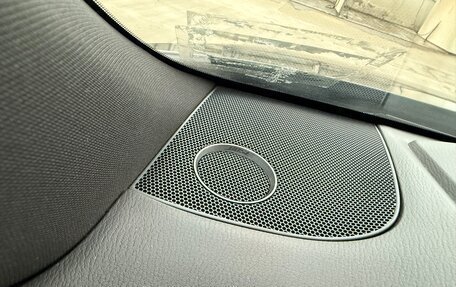 Mazda CX-9 II, 2021 год, 3 560 000 рублей, 11 фотография