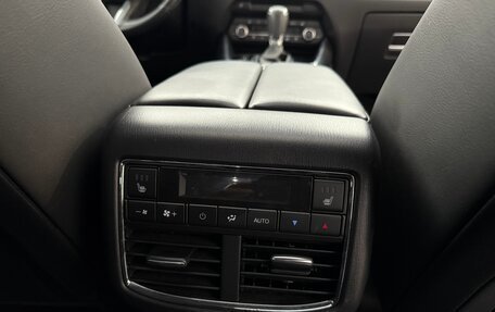 Mazda CX-9 II, 2021 год, 3 560 000 рублей, 20 фотография